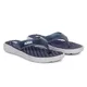 Navy & Light Grey__House of Marketeers
