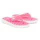 Pink & White__House of Marketeers