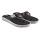 Black & Light Grey__House of Marketeers