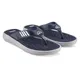 Navy & Light Grey__House of Marketeers