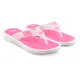 Pink & White__House of Marketeers