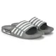 Grey__House of Marketeers