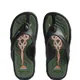 Black & Olive__House of Marketeers
