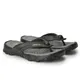 Black & Grey__House of Marketeers