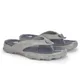 Grey & Navy__House of Marketeers
