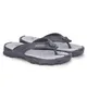 Navy & Grey__House of Marketeers