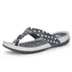 Grey & Navy__House of Marketeers