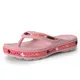 Pink__House of Marketeers