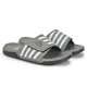 Grey__House of Marketeers