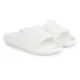 White__House of Marketeers