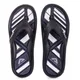 Black & Navy__House of Marketeers