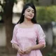 Pink__TITOO'S LIFESTYLE