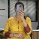 Yellow__TITOO'S LIFESTYLE