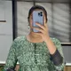Multicolour__TITOO'S LIFESTYLE