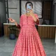 Peach__TITOO'S LIFESTYLE