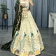 Mahendi__TITOO'S LIFESTYLE