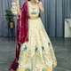 Rani__TITOO'S LIFESTYLE