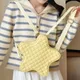 Yellow__Flengo