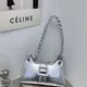 Silver__Flengo