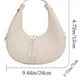 Beige__Flengo