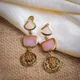 Pink__Aurim Blair