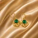 Green__Aurim Blair