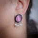 Pink__Aurim Blair