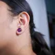 Purple__Aurim Blair