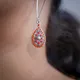 Orange__Aurim Blair