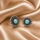 Aqua Green__Aurim Blair