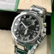 Silver__WATCHMART