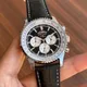 BLACK__WATCHMART