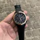 Black__WATCHMART