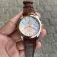 Brown__WATCHMART