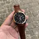 Brown__WATCHMART