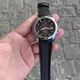 Brown__WATCHMART