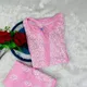 Pink__Sykurti