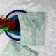 Pool__Sykurti