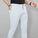 Light Grey__funfind