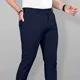 Navy Blue__funfind