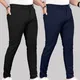 Black & Navy Blue__funfind