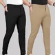 Black & Khaki__funfind