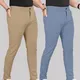 Khaki & Deep Grey__funfind