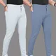Light Grey & Deep Grey__funfind
