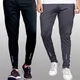 Black & Dark Grey__funfind