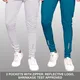 Rama Blue & Light Grey__funfind