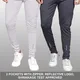 Light Grey & Dark Grey__funfind