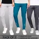 Grey, Dark Grey & Rama Blue__funfind