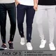 Black , Navy Blue & Light Grey__funfind
