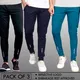 Black, Blue & Light Blue__funfind